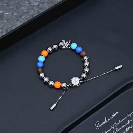 LV Bracelet 11lyh145
